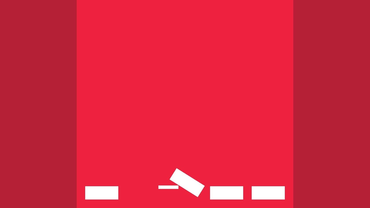 Dodge The Blocks (itch) (AnshDayal) screenshot 2