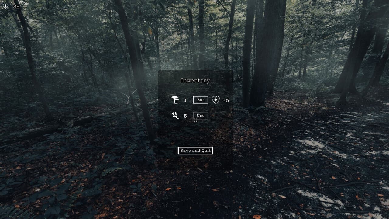 The Holyburn Witches screenshot 2