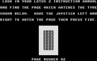 Lotus screenshot 6