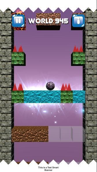 Drop N Swap 3D