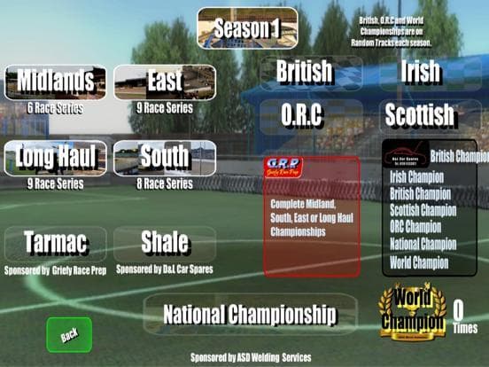 Saloons Unleashed screenshot 2