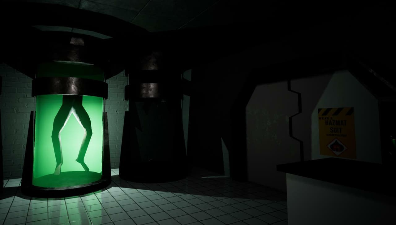 Anomaly (SoupsSB) screenshot 3