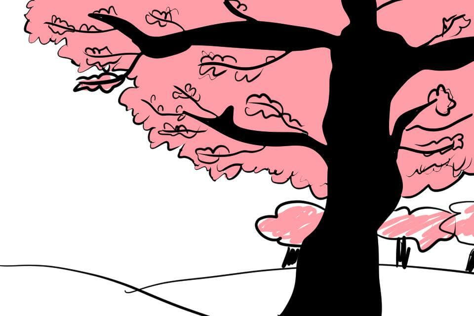 ADVENTUROUS KNIGHT: Labyrinth of Love screenshot 5