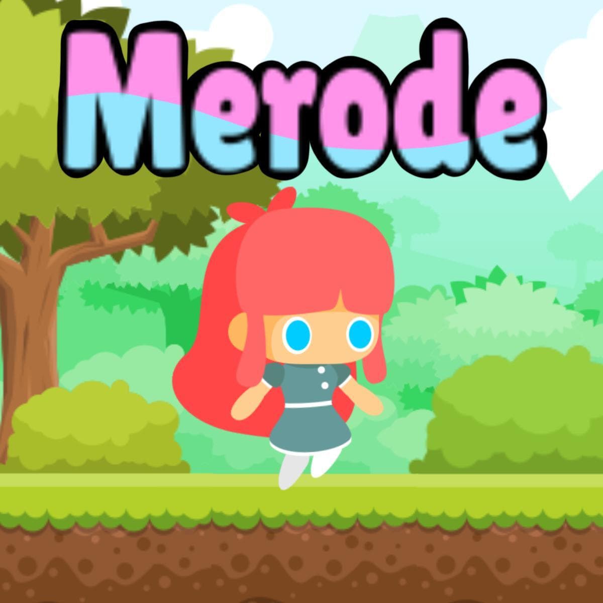Merode