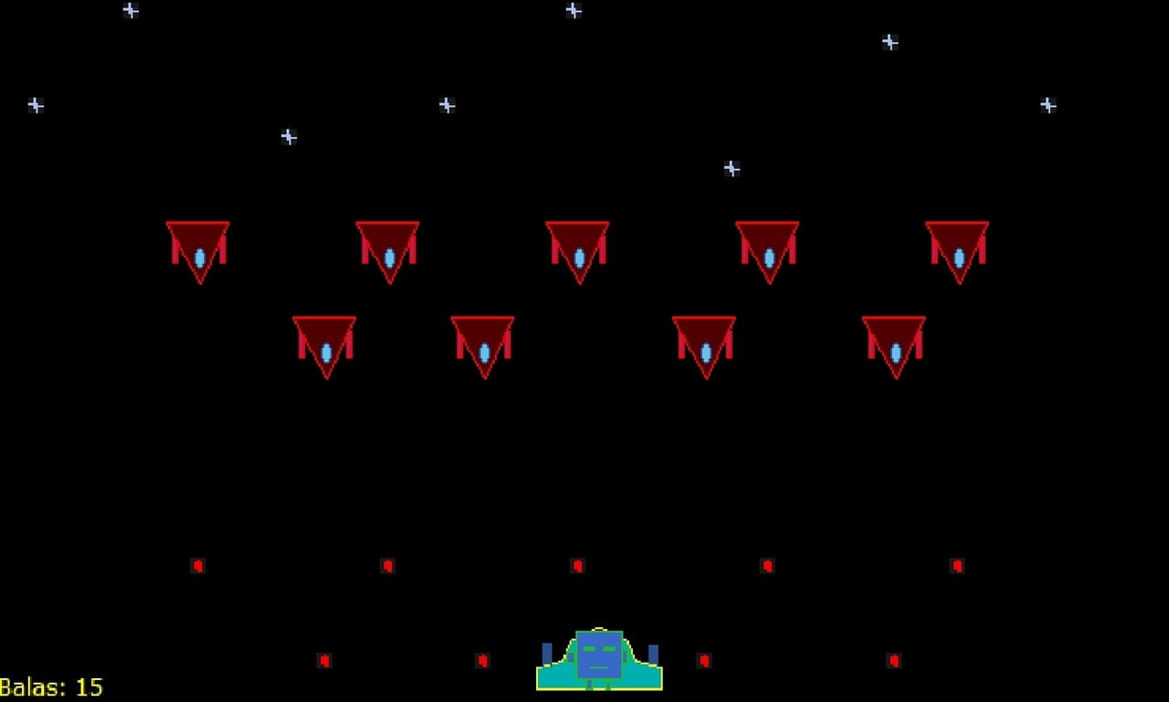 A Lenda do Bodin 3: A Treta Continua screenshot 4
