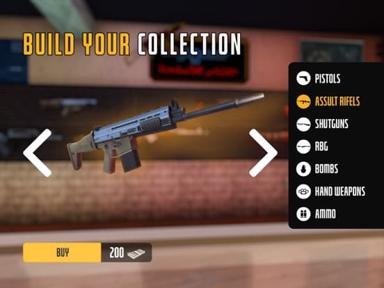 Grand - قراند screenshot 3