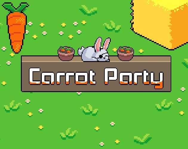 Carrot Party
