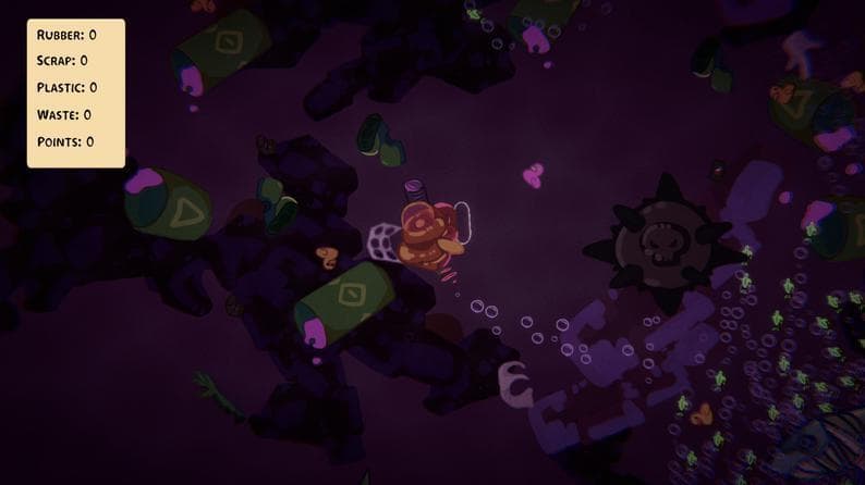 Sofishticated screenshot 5