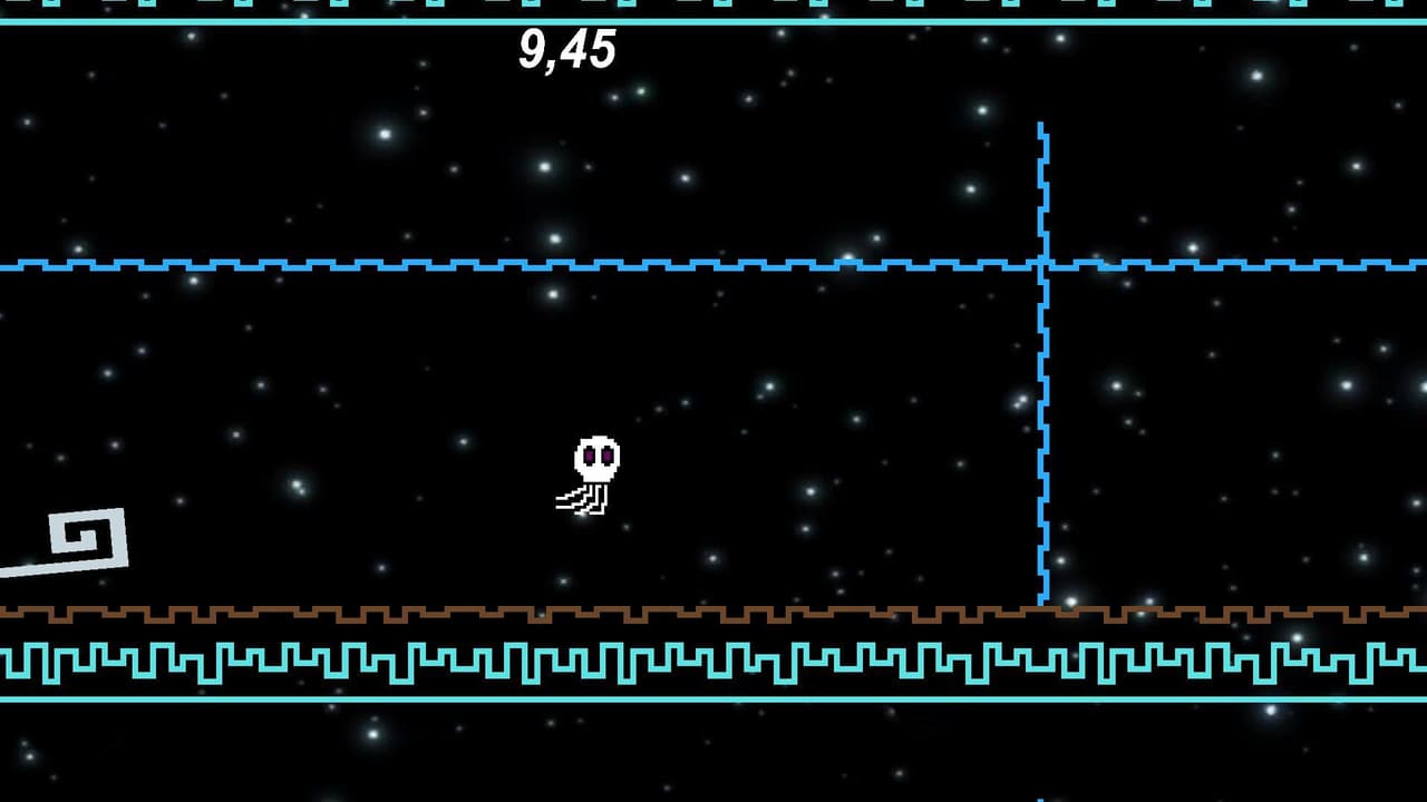 Projet Oceara screenshot 3