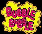 Bubble Bobble (itch) (BradHean)