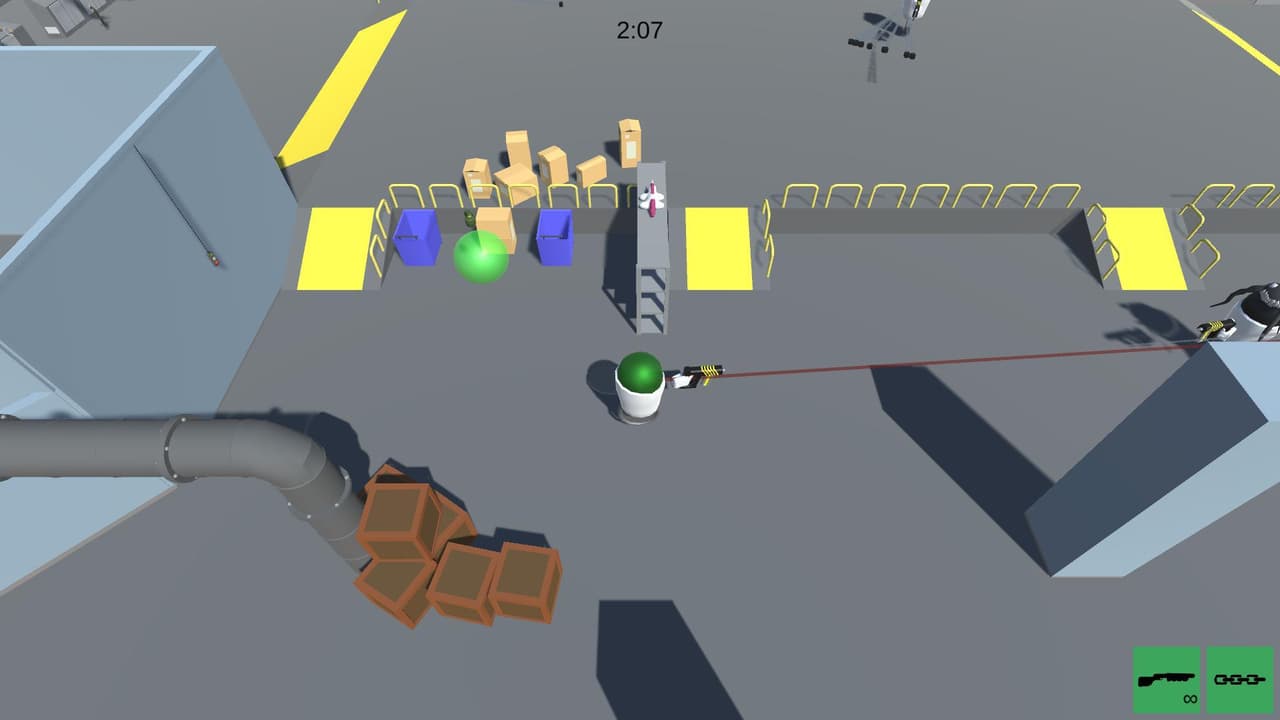 anomaly.exe