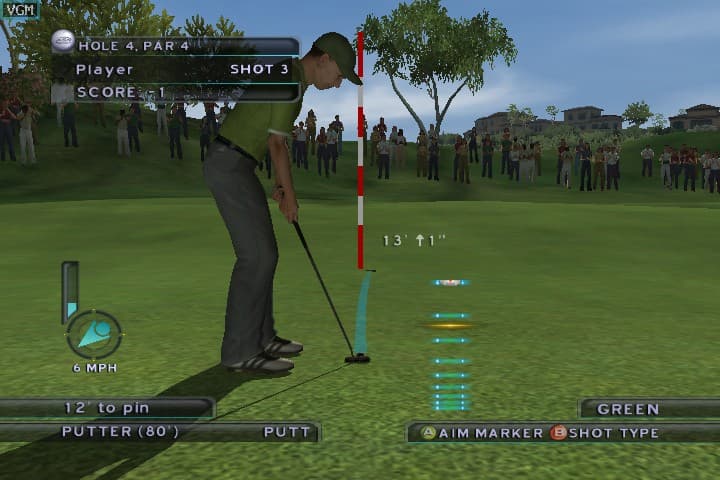 Links 2004