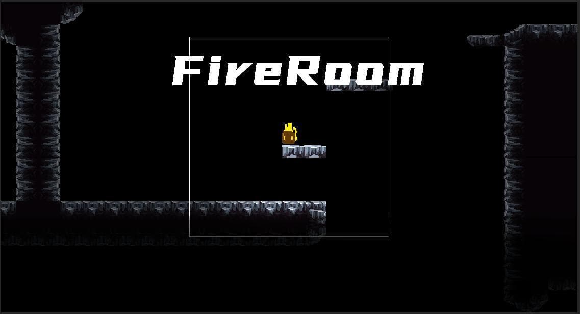 FireRoom