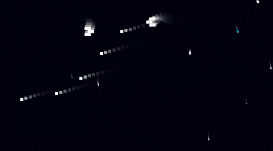 Starsbit