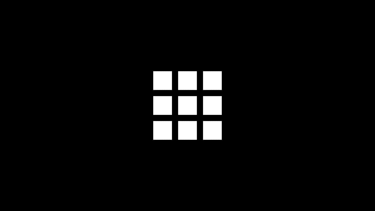 TicTacToe - Study On Gamefeel