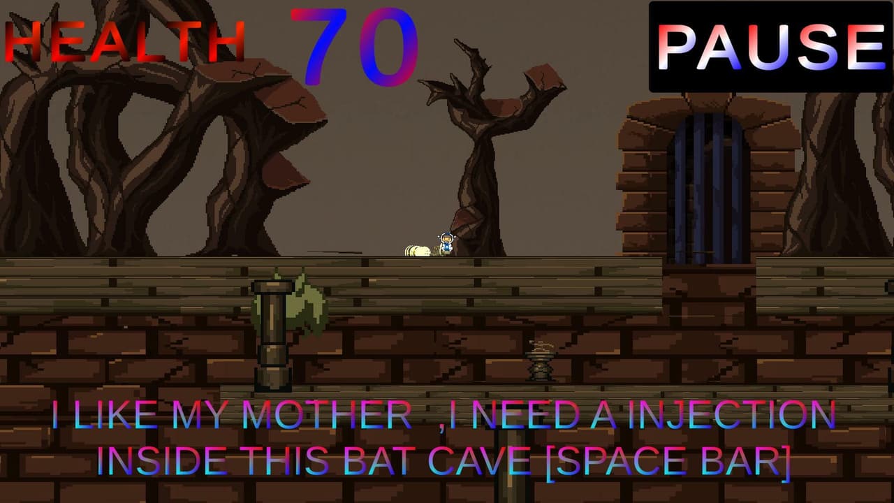 HowFarWillYouGo screenshot 3