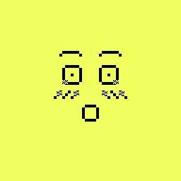 Orifits