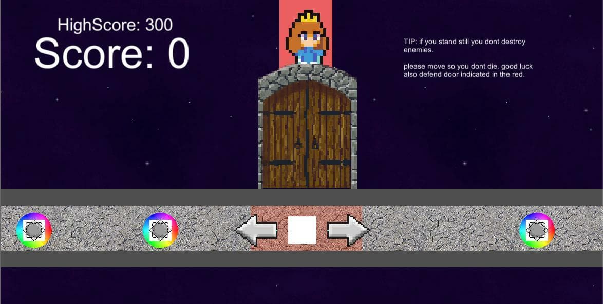 1HourGame (Zôl) screenshot 3