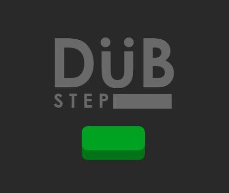 Dubstep