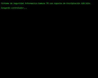 BreakBoot screenshot 3
