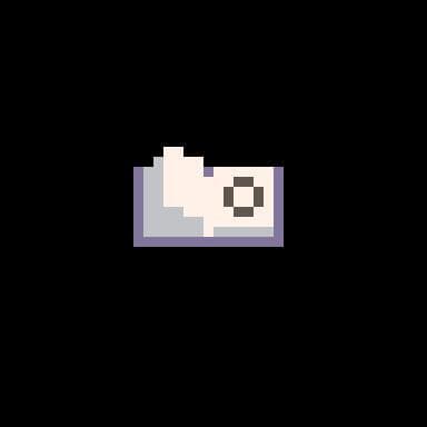 byebye switch