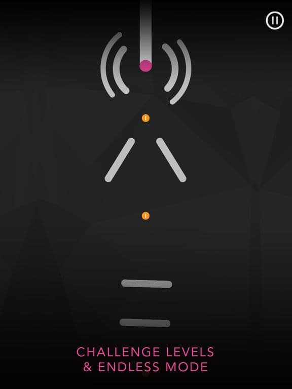 Rotaball (2016) screenshot 3