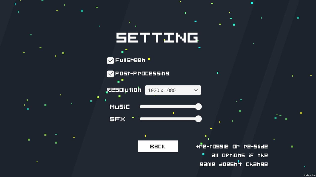 Specterr