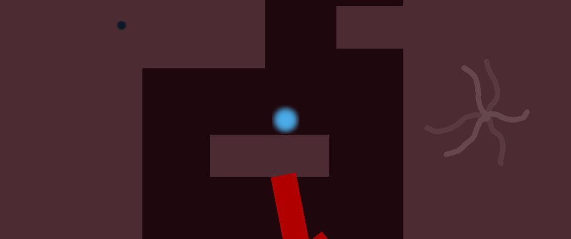 H2G0 (PaperClunk) screenshot 3