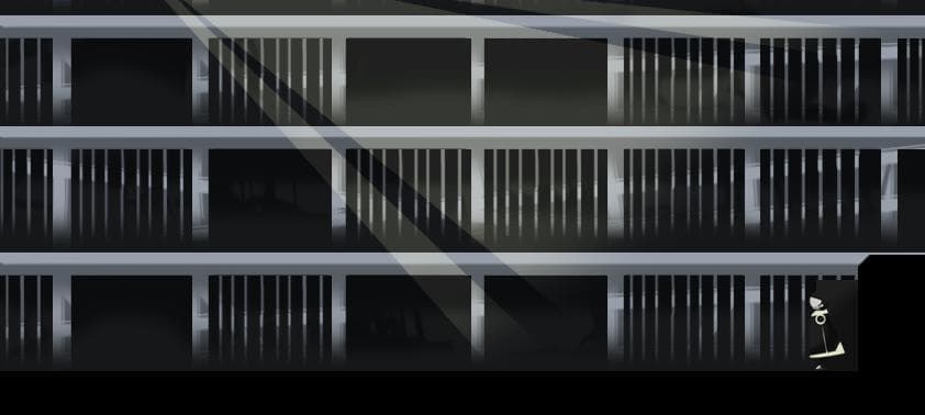 ENSO (itch) screenshot 2