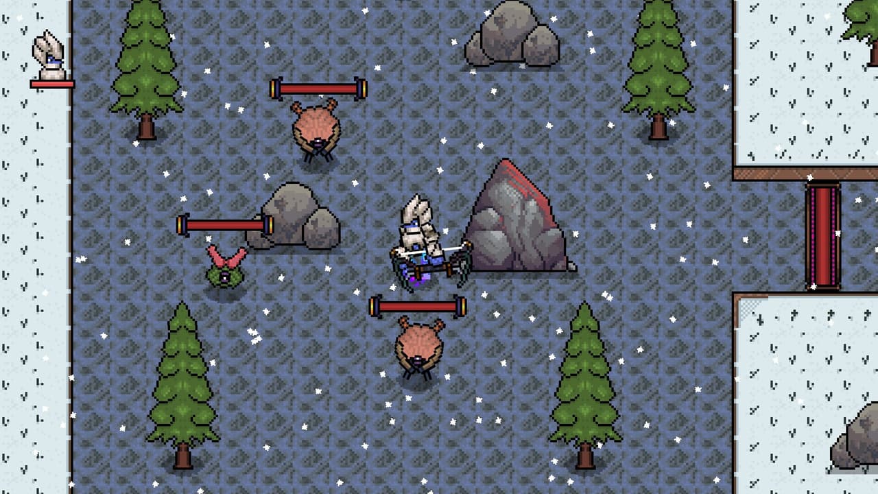 Powerful DABL screenshot 4