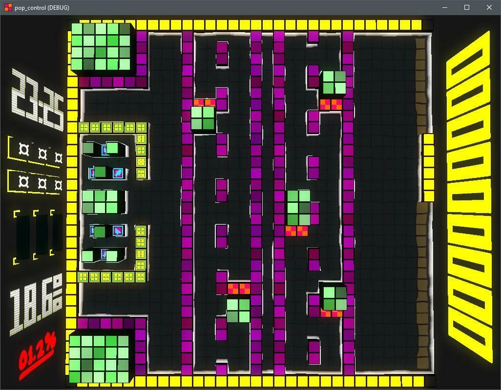 pop_control screenshot 6