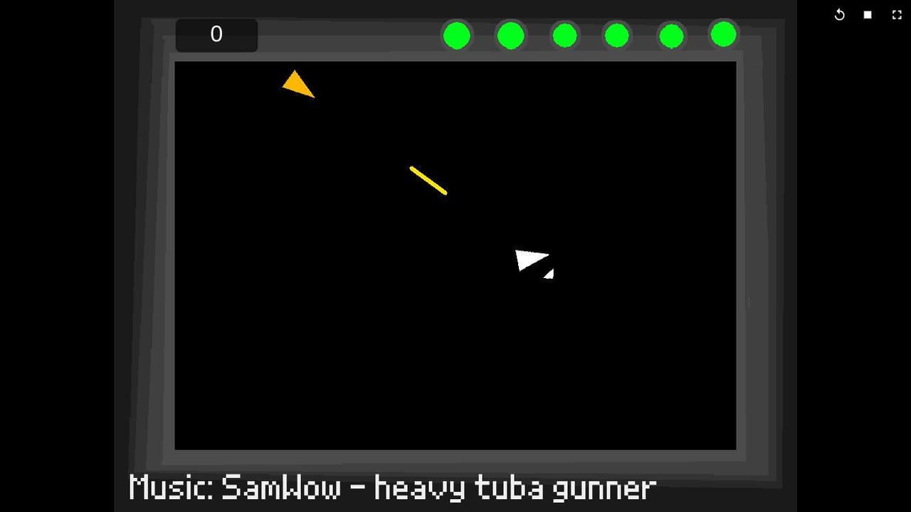 _R screenshot 2