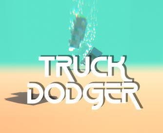Truck Dodger