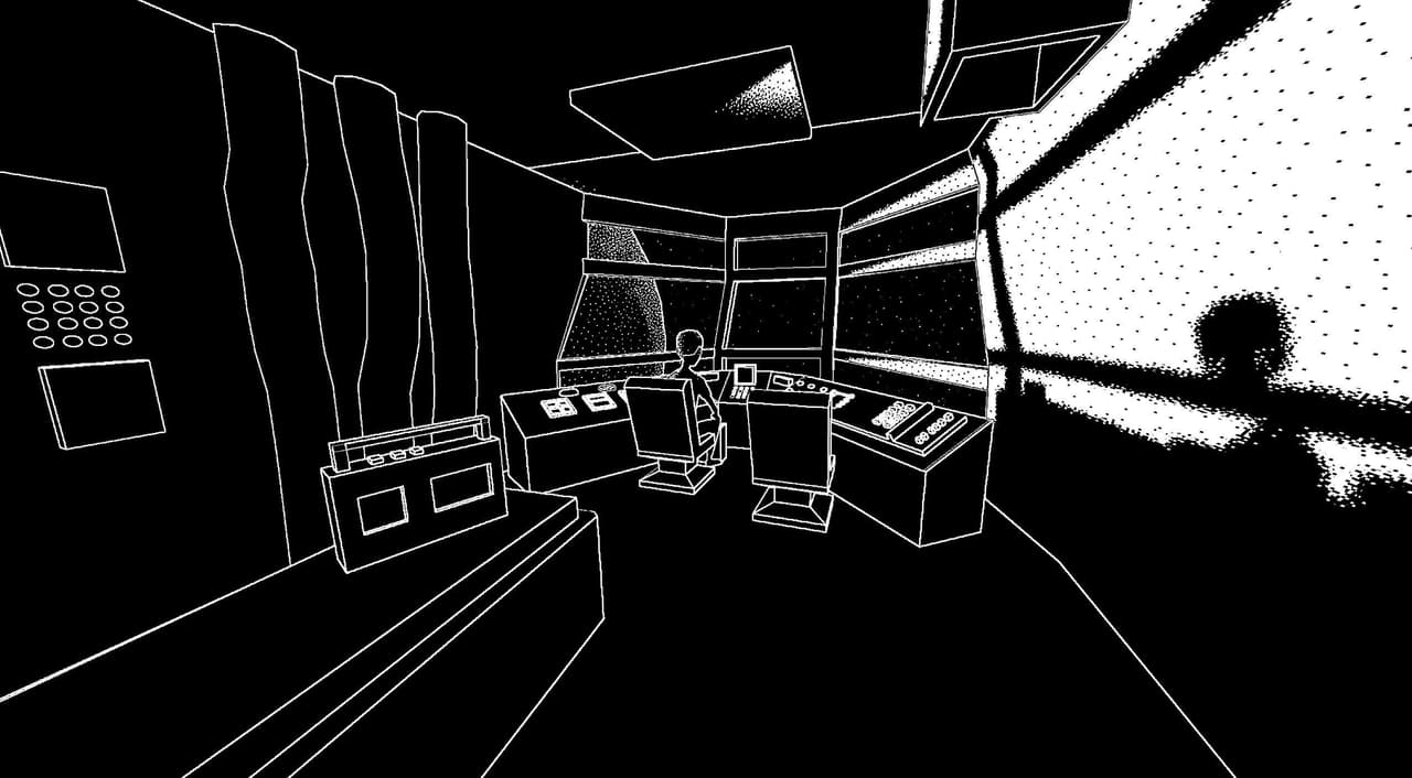 Sirenum screenshot 3