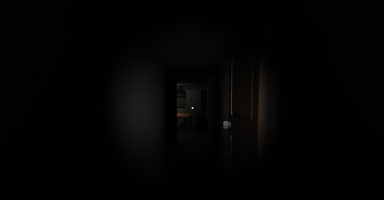 The Loop of Riddles screenshot 3