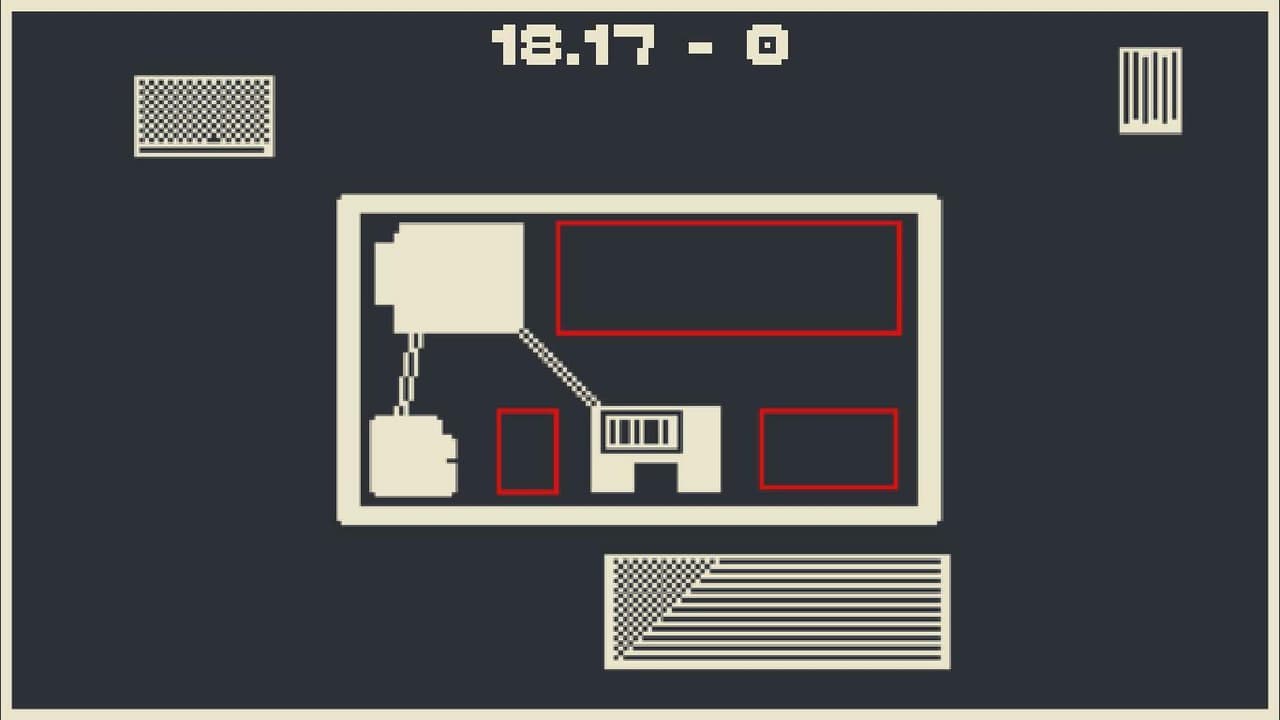 G&J Electronics Repair screenshot 3