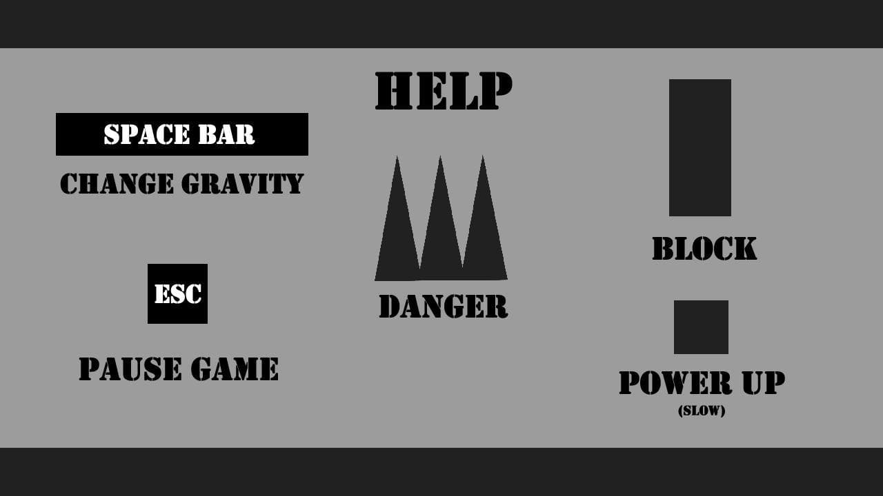 Runity screenshot 3