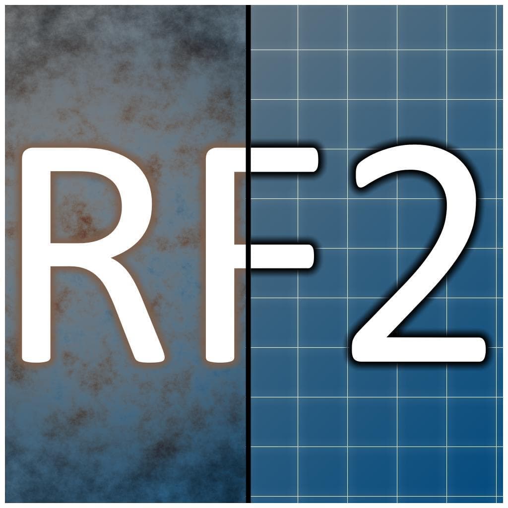 Rageformer 2
