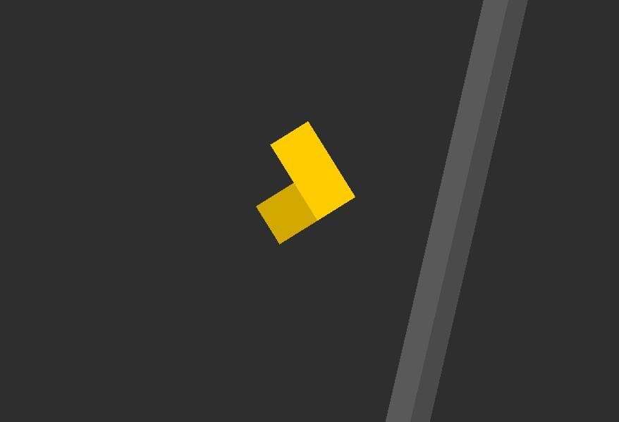 Relativity (itch) (ojaypopedev) screenshot 3