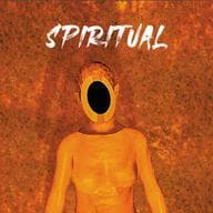 Spiritual