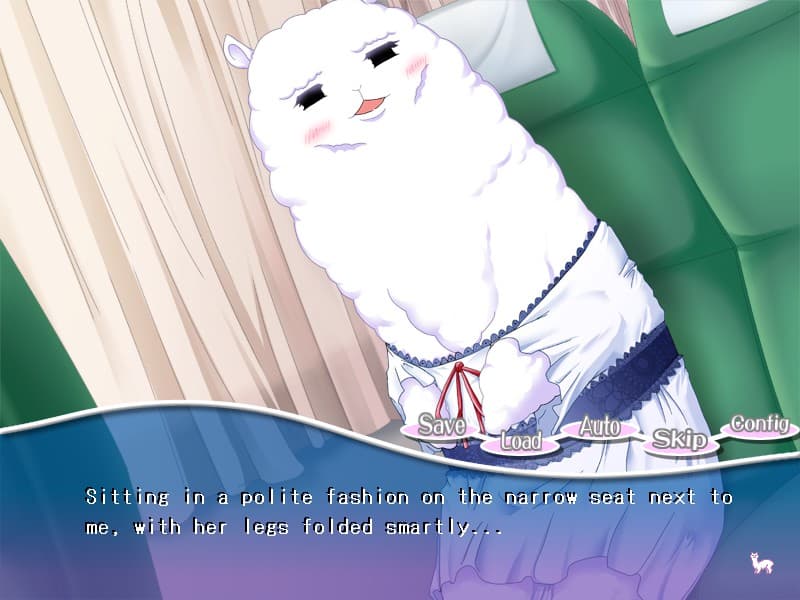PacaPlus screenshot 3