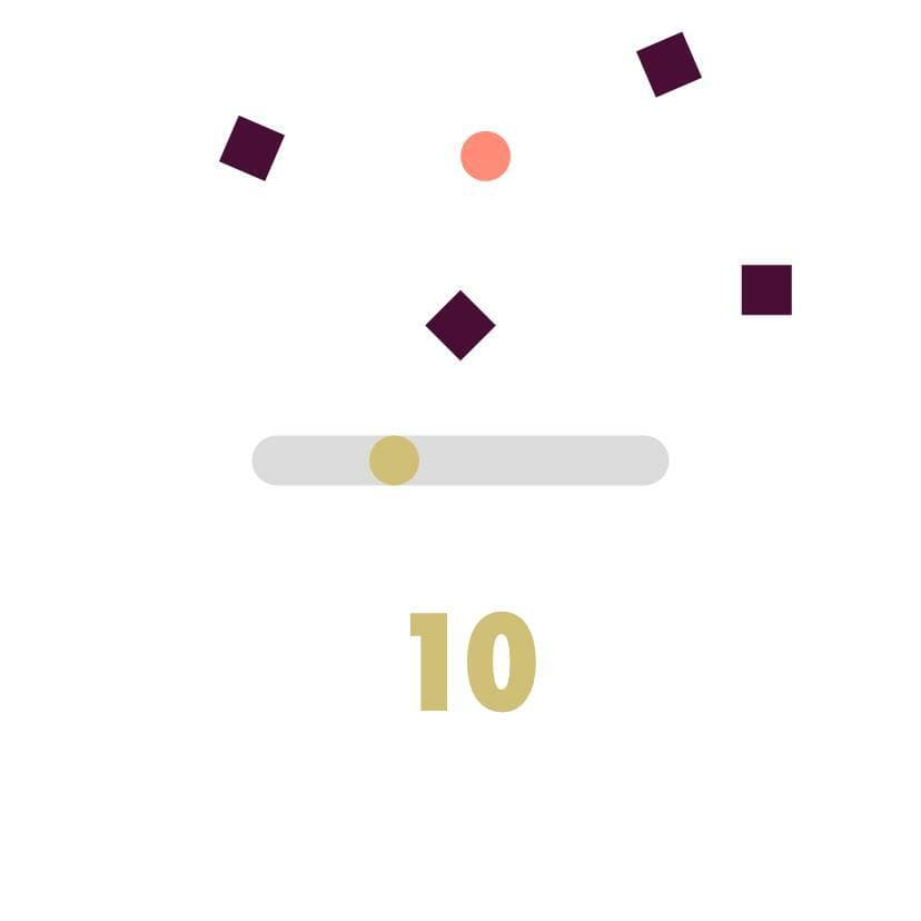 SQUARED (AldenKruse) (AldenKruse) screenshot 4