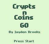 Crypts n Coins GO!