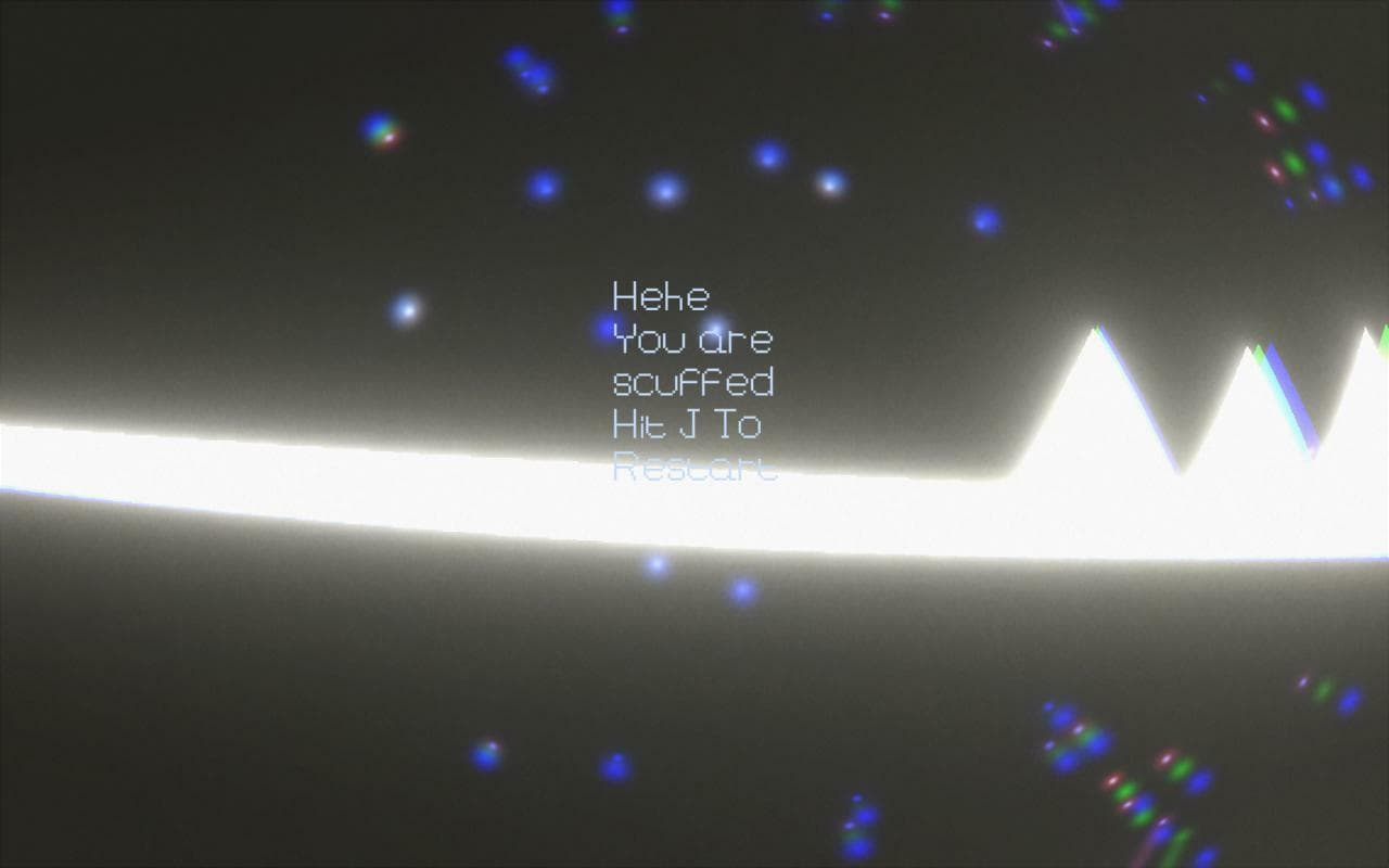 Re-Block screenshot 4