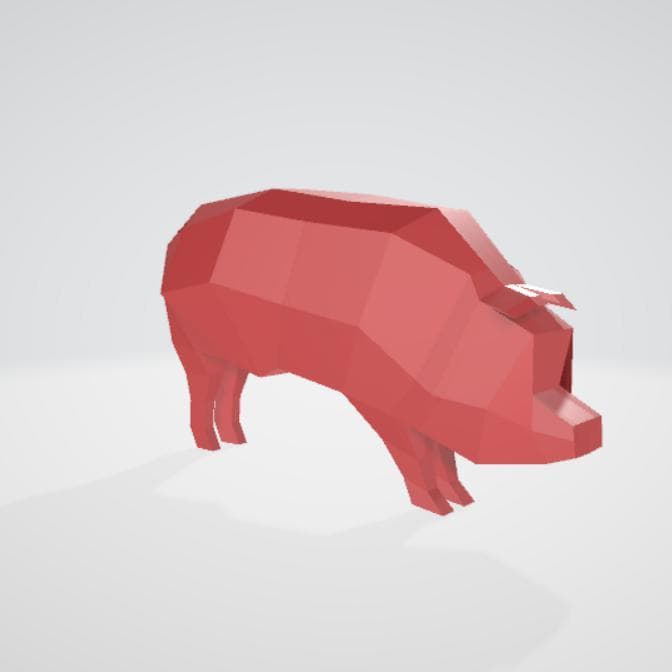 pig(beta)
