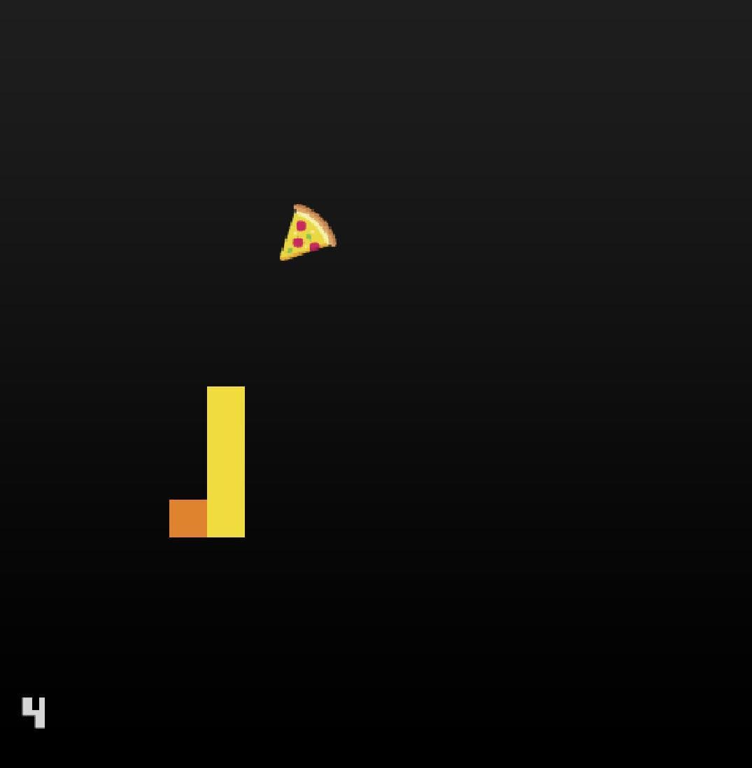 Play with Anna screenshot 2