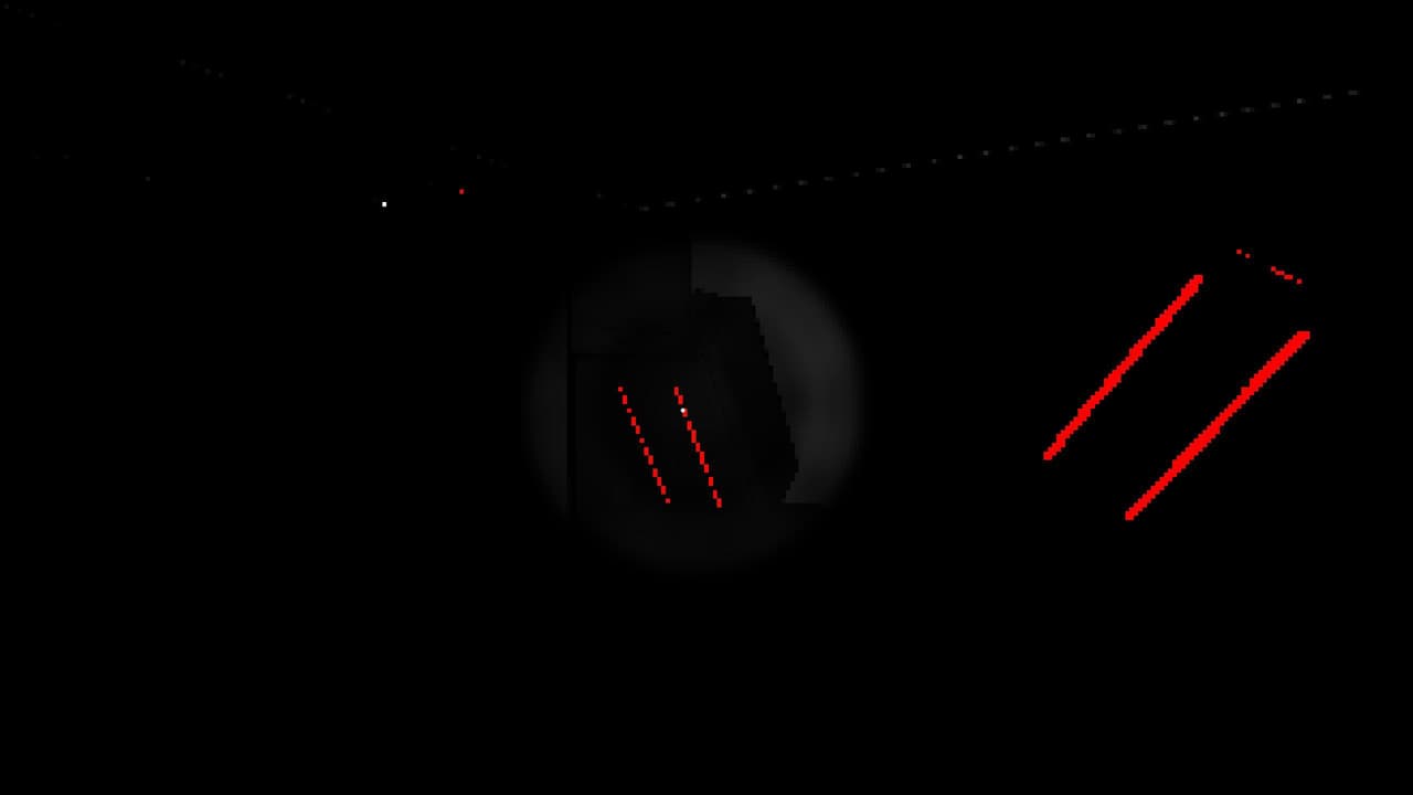 The Server 2 Retribution (Agames) screenshot 2