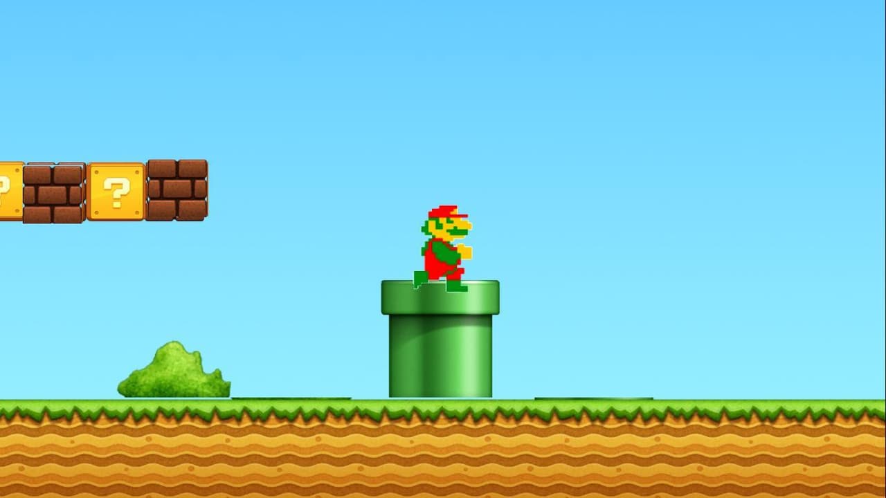 AS AVENTURAS DA BOLA DE BOLICHE screenshot 4