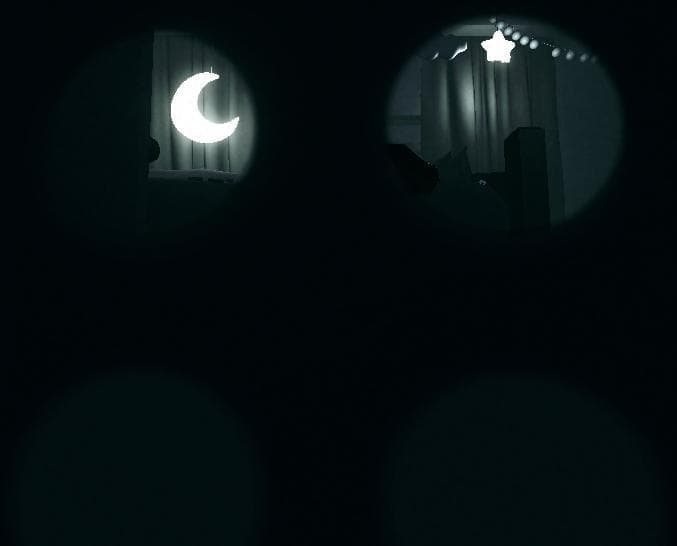 TOZZI screenshot 4