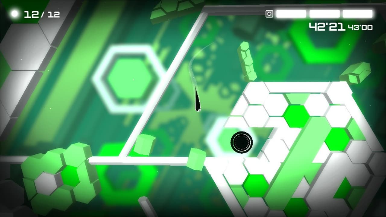 Play Something Different Vol. 1 screenshot 6
